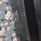 شاشه EUROSTARقتها1080و39 بوصه