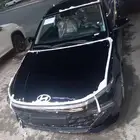 كل الفئات ... الالوان حسب المخزون