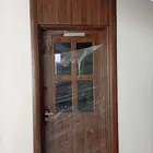 بسم الله الرحمن الرحيم. نجار ابواب فك وتركيب أي شيء