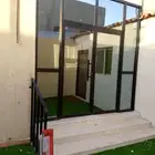 تفصيل وتركيب وتوريد واجهات للمحلات تفصيل درايش تفصيل ابواب