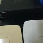 جهاز تسجيل كاميرات دهوا NVR DVR dahua IP HD مع هارديسك 4TB