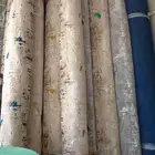 مفروشات ارضيات موكيت سجاد فنيل ثيل صناعي