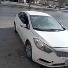 كي سيراتو 2016