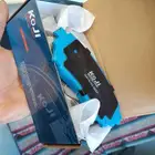 فحمات سيراميك مازدا