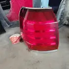 اسطب لكزس 2008الى2011