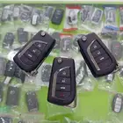 ريموتات كورولا وكامري وكاله