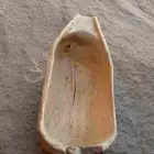 للبيع تارث لبيع