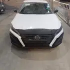 التيما ستاندر 2025 .. اقساط