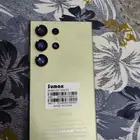 جول سامسونج شبي سامسونج
