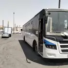 باص لللا يجار ركب 60ركب30ركب15مع أسيق