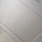 ماشاءالل  ه معلم دھان بوا داخلي خارجي