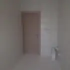تركيب وتصنيع بأقل الاسعار
