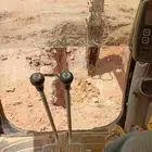 لحفر النخيل والخزانات