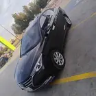شنجان السفن موديل 2022