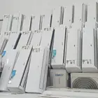 مكيف سبليت ماكينه