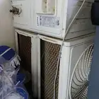 تكييفات للبيع