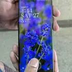 Redmi note 13 pro plus 5g