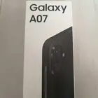 روت تثبيت الموقع A07 جوال