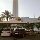 شقة للايجار ابحر الشماليه حي الامواج