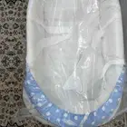 اغراض للبيع جديدة لم تستخدم