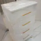 نقل عفش بالجبيل