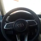 تبغ تتعلم قيادة جاهزين نعلمك