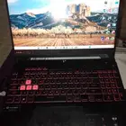 الابتوب ASUS TUF Gaming F15