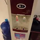 براد ماء