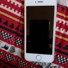 ايفون5 شبه جديد