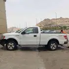 فورد F150 2014 V8 4x4