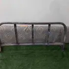 قزازه شاص وكاله حنايا وباب ظهر شاص مفاتيح ظهر مفاتيح باب شاص