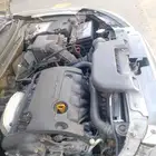 Honda elentra 2011 model