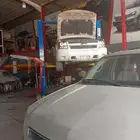 قير جمس يوكن 2009