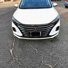 شانجان ايدو بلس 2023 بصمة