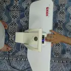 كواية ملابس