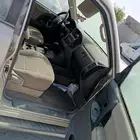 باجيرو موديل 2007قير تماتيك سته سرندل