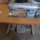 القصيم