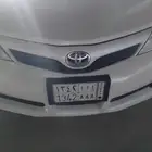 لوحة مميزة للبيع أ أ أ 1342AAA