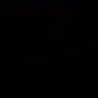 توصيل طلبات