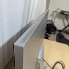 شاشة ابل ستوديو 27 بوصة - apple studi display 27 inch