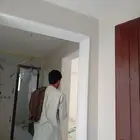 آنا معلم بويا داخلي خارجي شغل مياه مياه انشاء الله