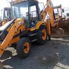 عرجاء جي سي بي للاجار