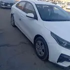 كيا سيراتو 2019