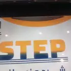 الخبر والدمام مدرس انجليزي ستب .ايلتس .itc ارامكو.مقابلات