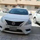 نيسان صني 2022 فل كامل