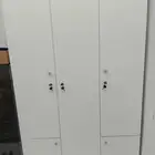 دولاب شبة جديد