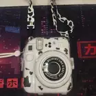 كاميرا فورية instax mini 12