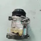 كمبرسر جمس