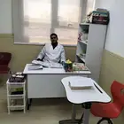 جلسات تخاطب وتوحد من قبل أخصائي التخاطب د   عمرو القاضي