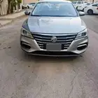 MG5 2022